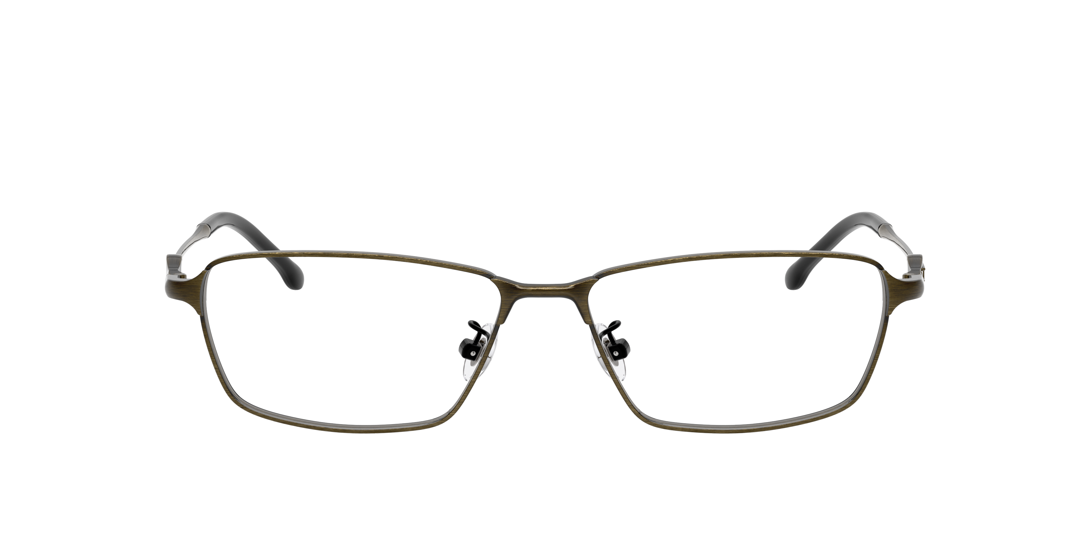 Diesel DL5008D Eyeglasses | LensCrafters