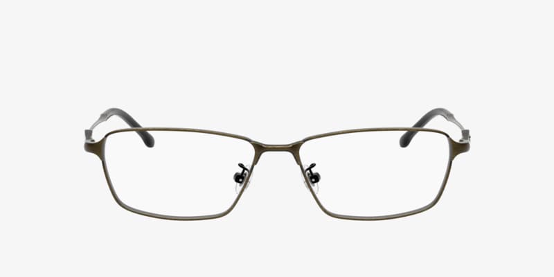 Costa 6A3016 Bimini Road 320 Eyeglasses | LensCrafters