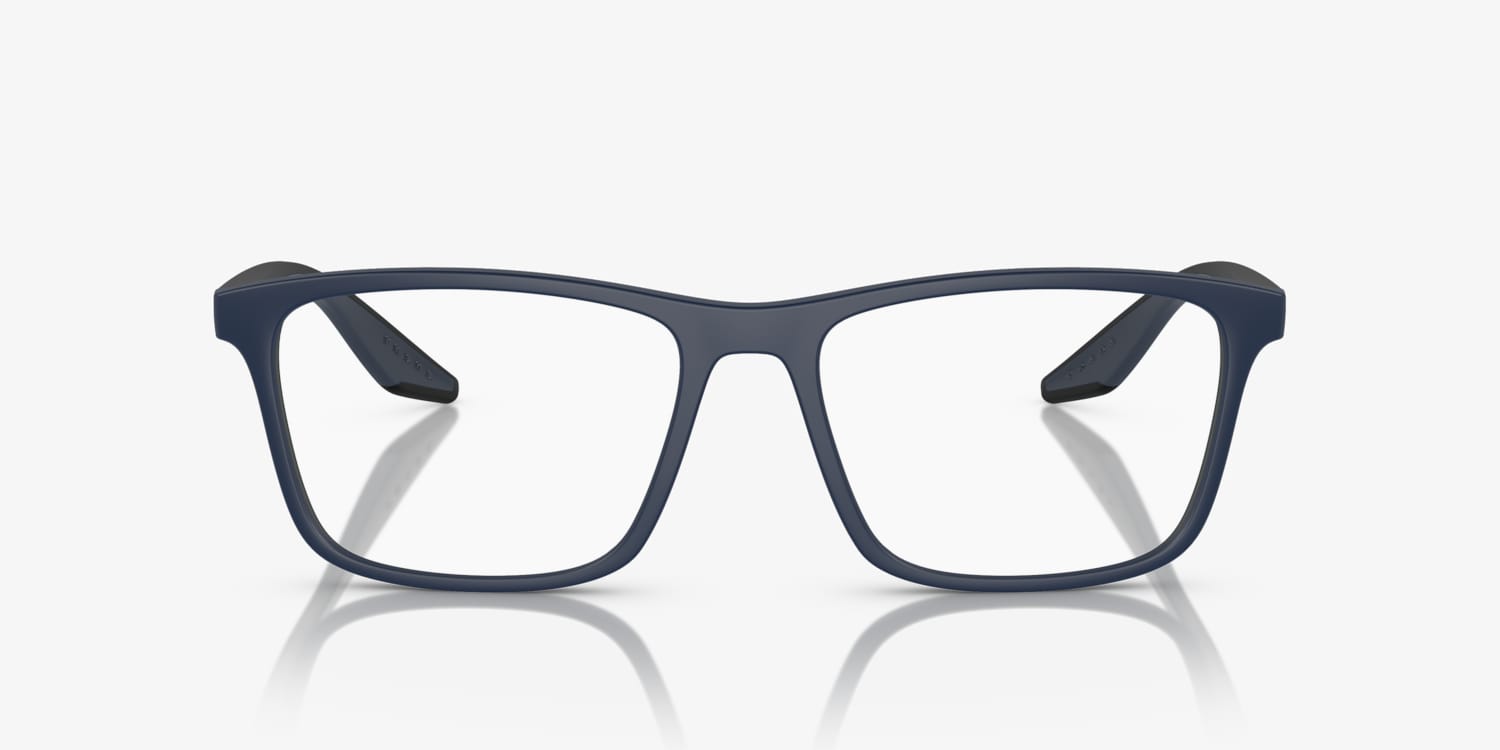 小物 SS2000's archive prada llic eyewear 小物 SS2000's archive prada llic eyewear 小物 SS2000's