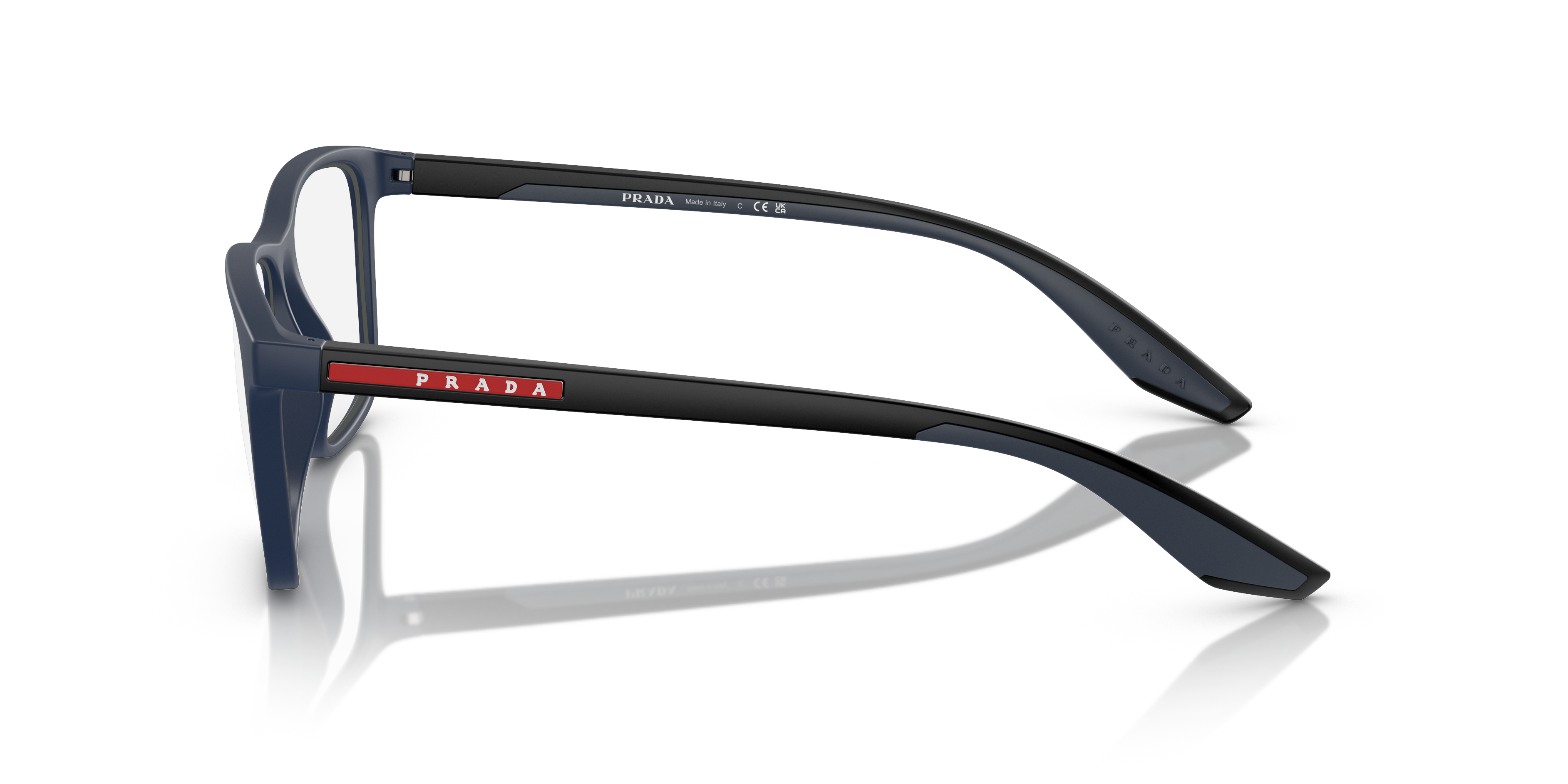 0PS_01QV__TFY1O1__P21__shad__l