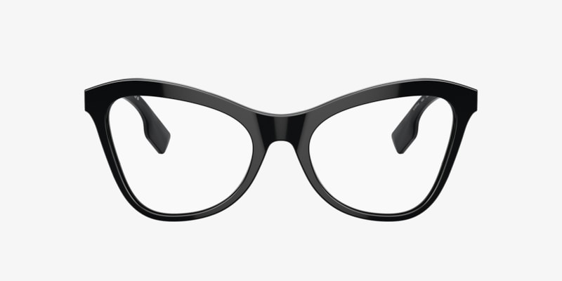 Yページ Burberry BE2364 - GRACE Eyeglasses | Select Eyewear