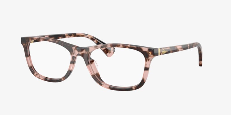 RALPH LAUREN　確認用 Ralph by Ralph Lauren RA7044 Eyeglasses | LensCrafters