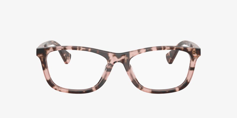 Ralph Lauren RL6230U Eyeglasses | LensCrafters