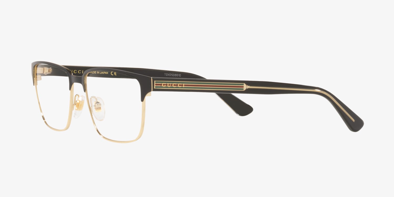 gucci セット 2点 0GC001613__2300_060A.png?