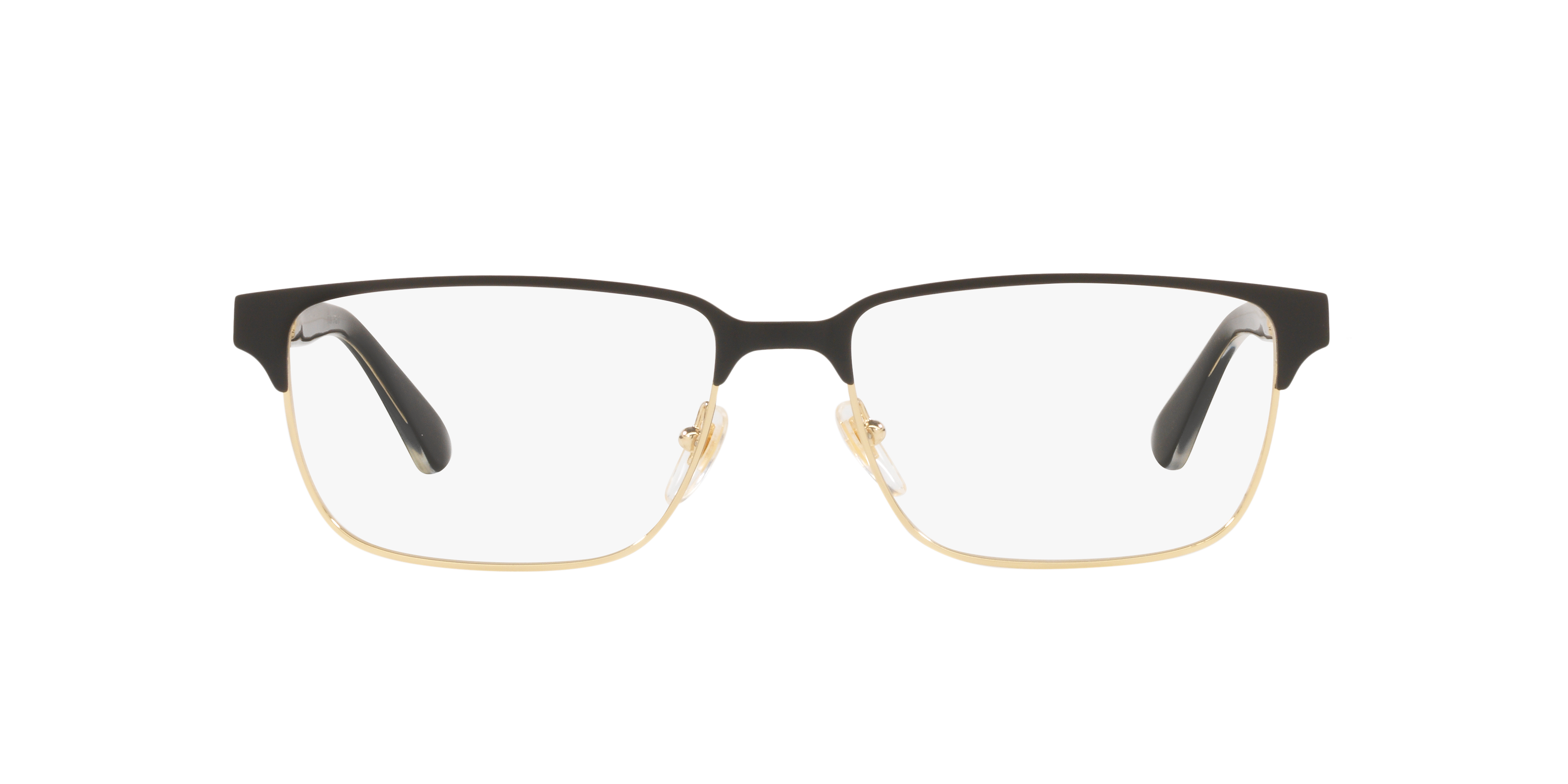 Gucci ホワイトラウンドサングラス 889652176802_030A.png?impolicy