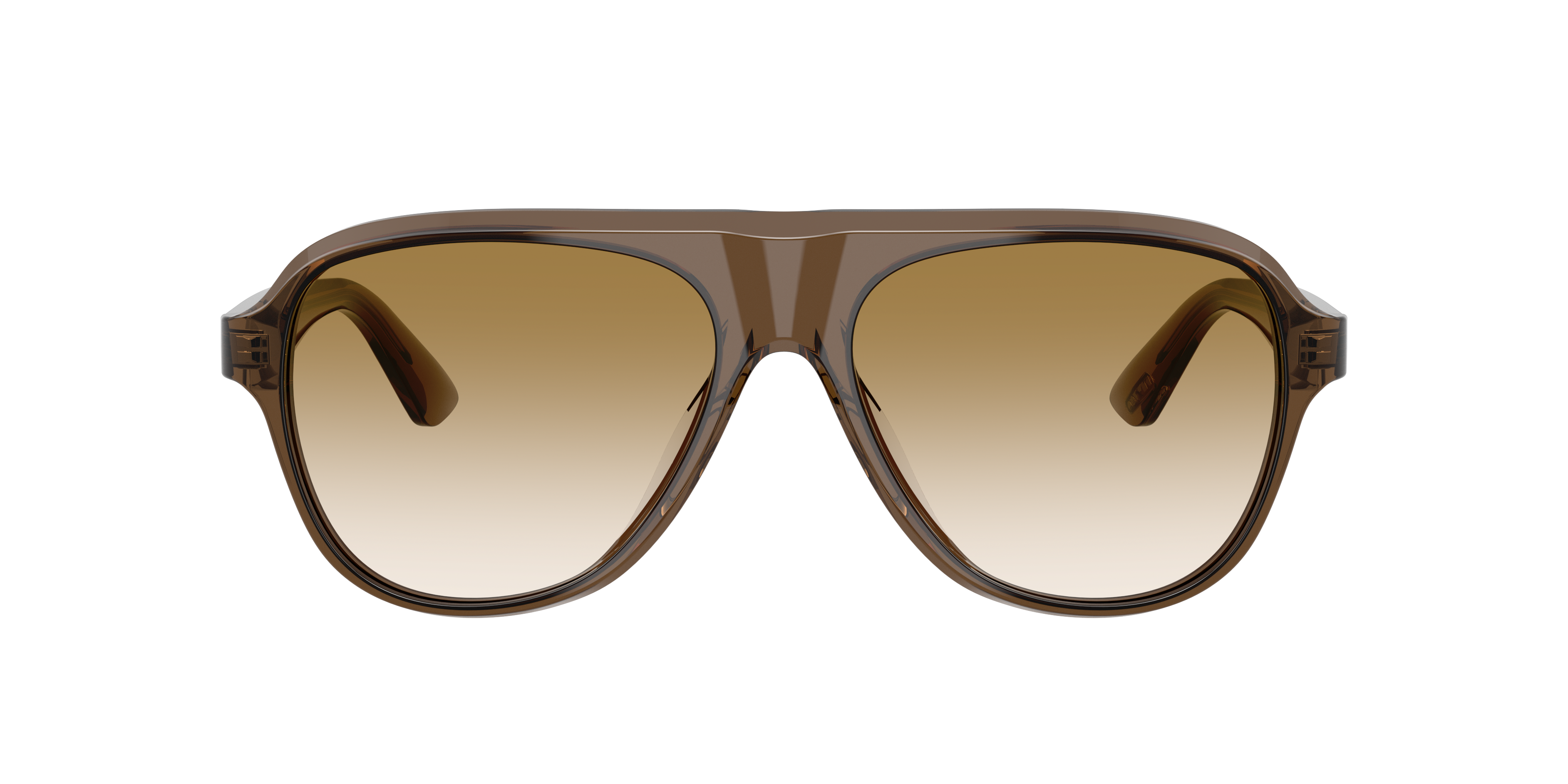 Crooked Eye Q Nashville皿 Oliver Peoples OV5581U Paul Newman Eyeglasses | LensCrafters