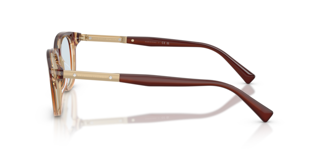 Brunello Cucinelli Unisex