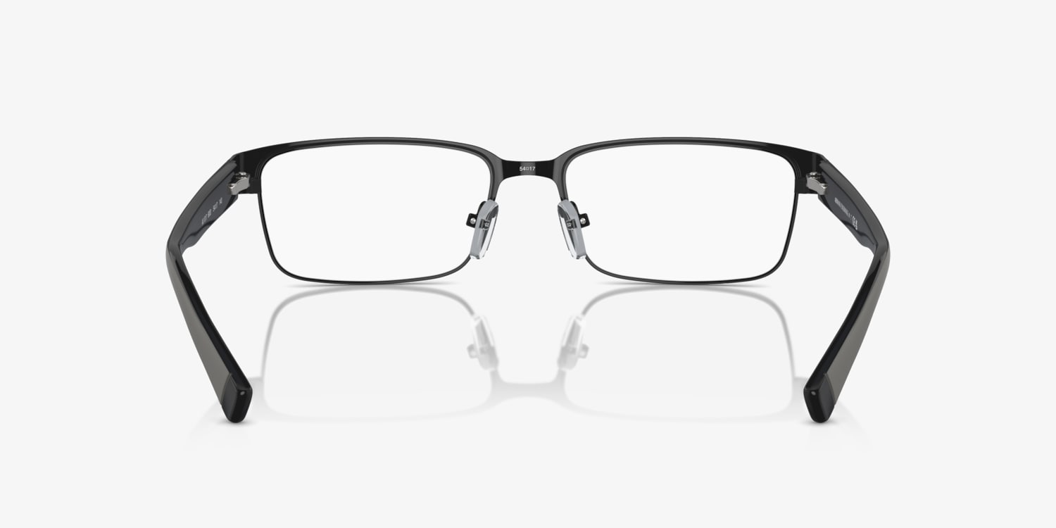 A-26. EMPORIO ARMANI スマホレンズ A-26. EMPORIO ARMANI スマホレンズ