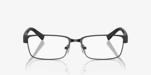 Armani Exchange AX1017 Eyeglasses | LensCrafters