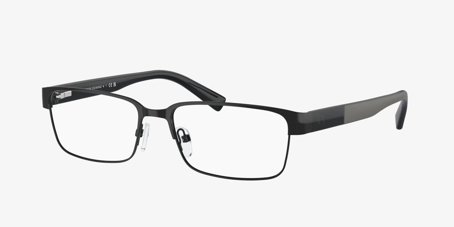 0AX1017__6000__P21__noshad__qt