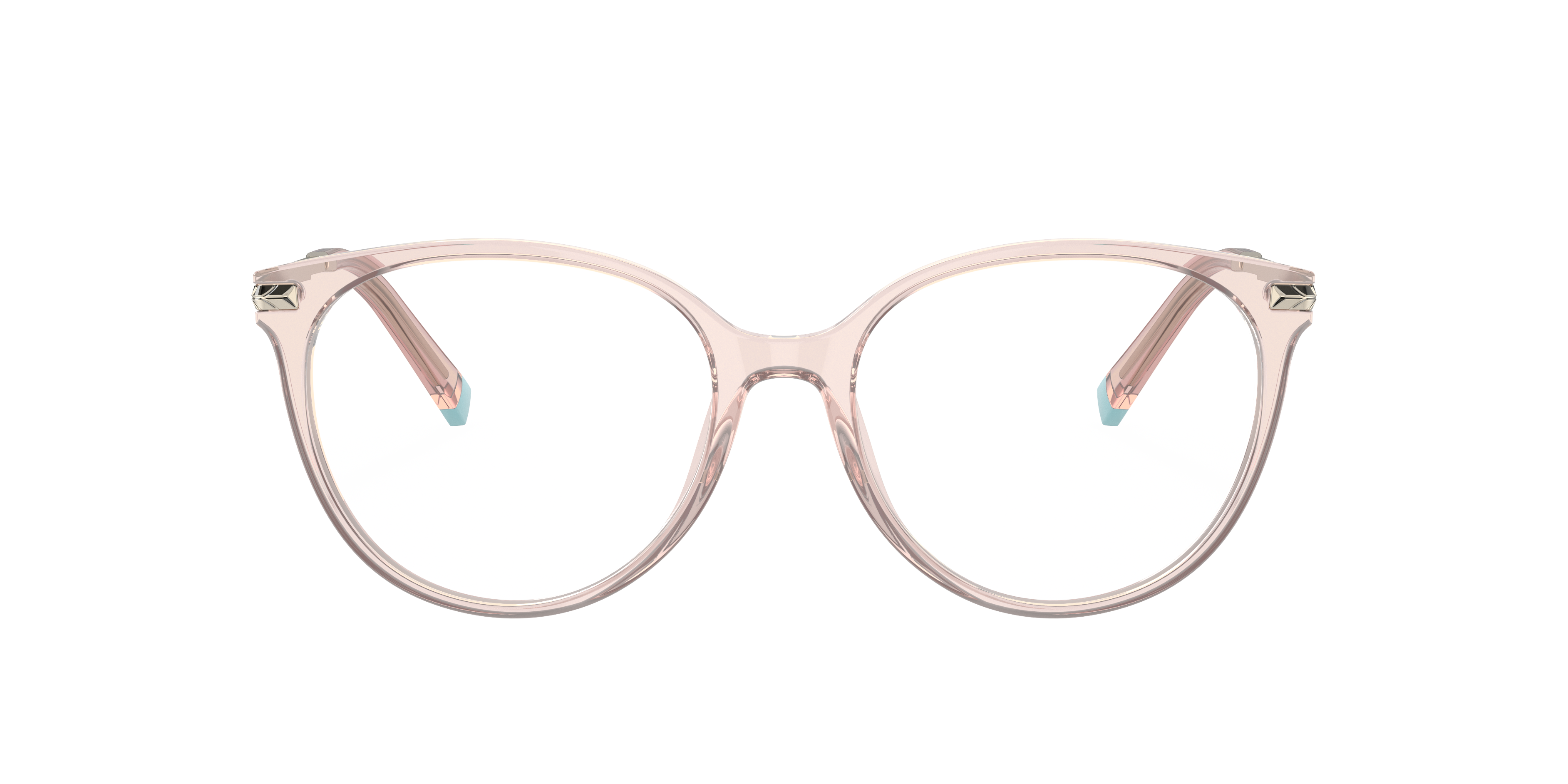 t*t様 ビックベイト　2oz クラス ビッグベイト・スイムベイト