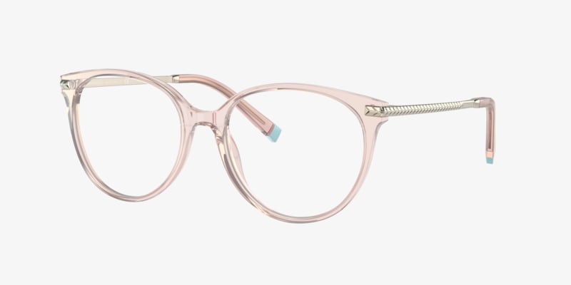 Tiffany TF2219B Eyeglasses | LensCrafters