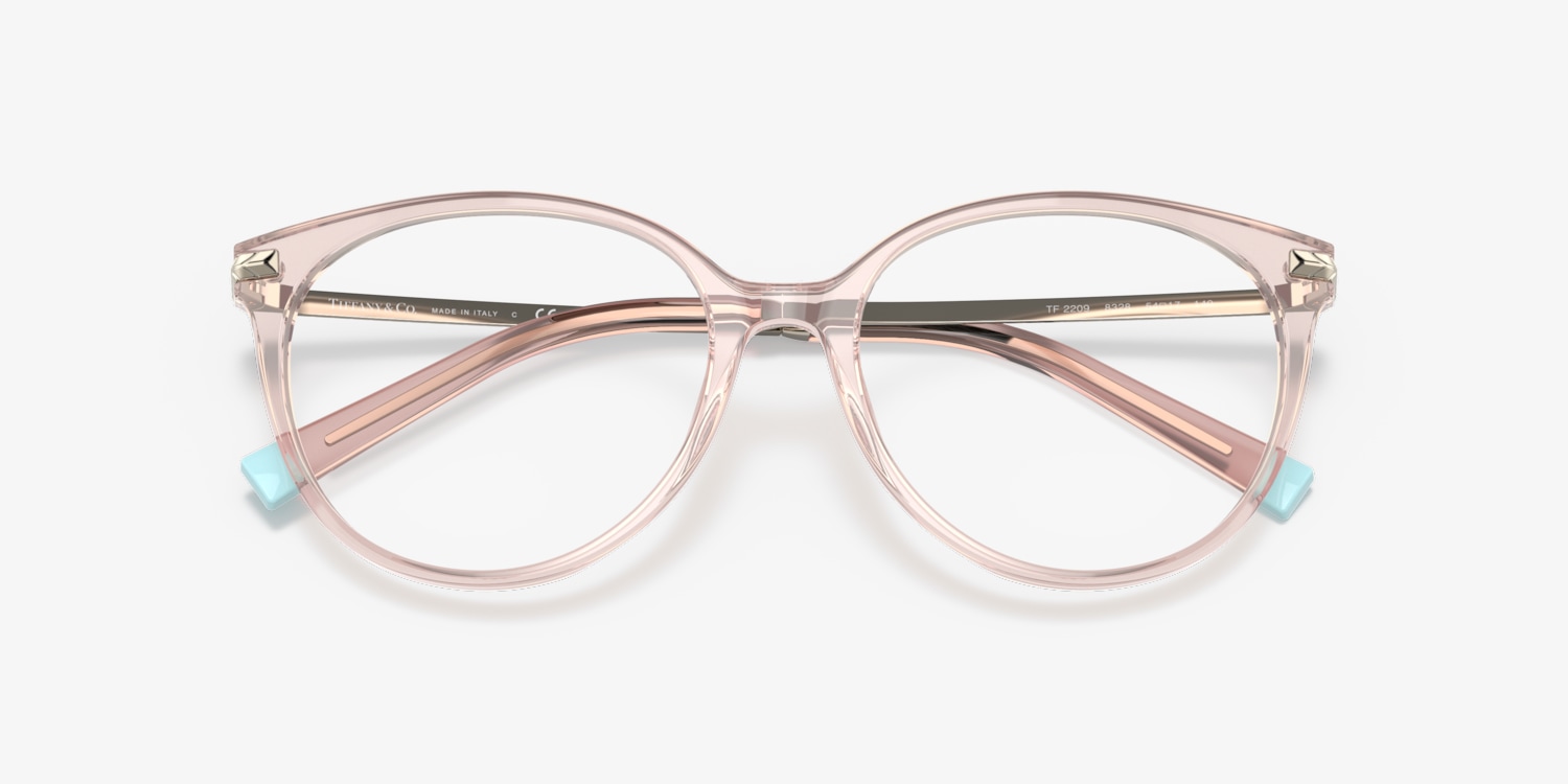 モーフィアスJW 0TF2209__8328__STD__shad__lt.