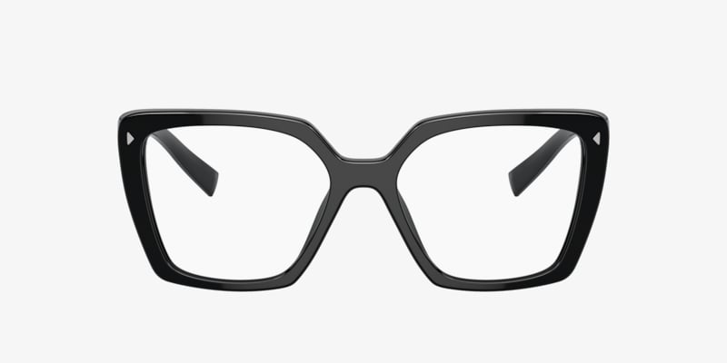 Prada PR A19V Eyeglasses | LensCrafters