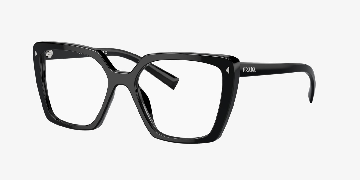 0PR_16ZV__1AB1O1__P21__noshad_