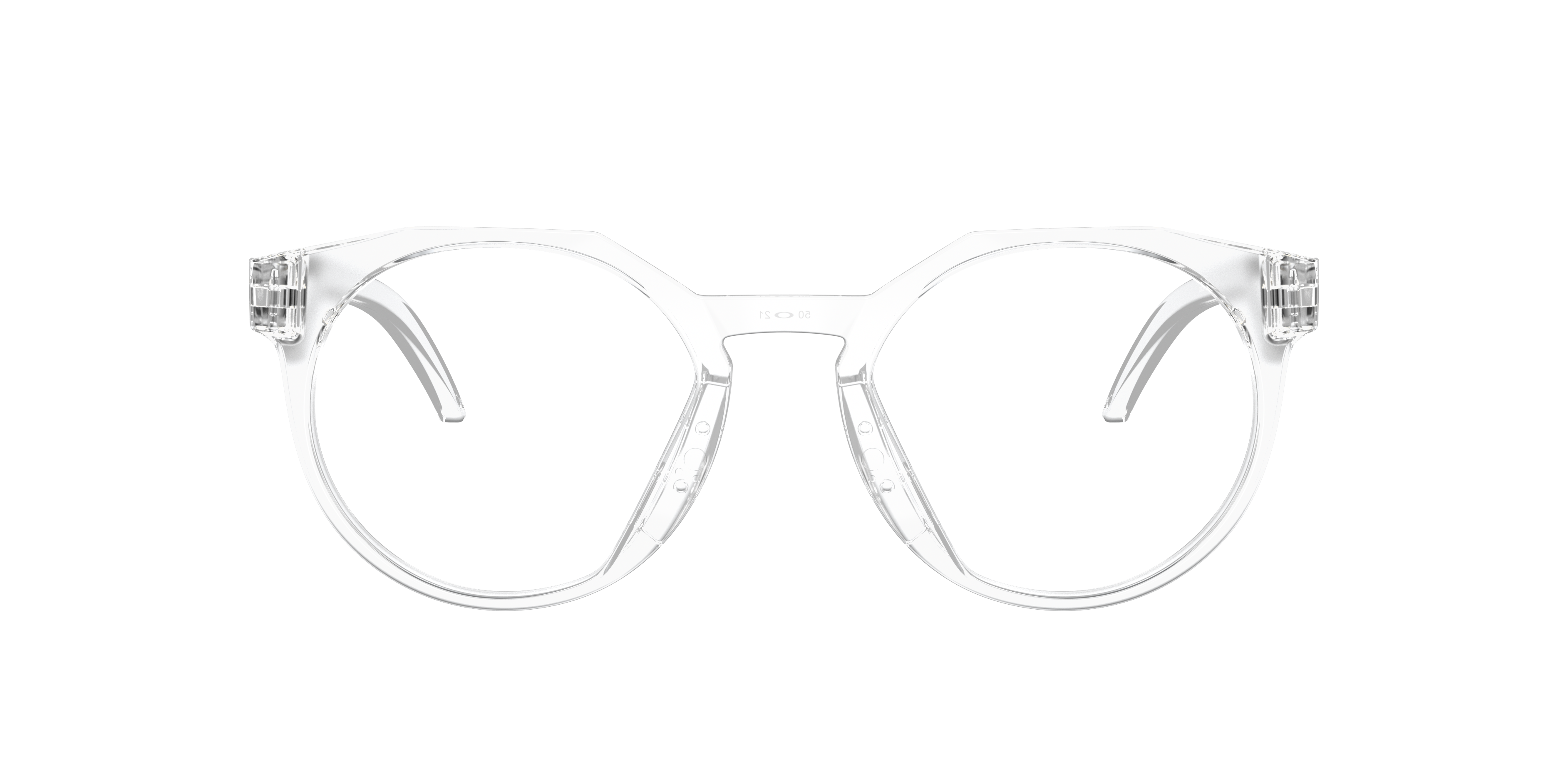 BIDI BADU Kilian Kernerコラボ セットアップ　海外xs Oakley OX8139 Kylian Mbappé Signature Series HSTN Eyeglasses