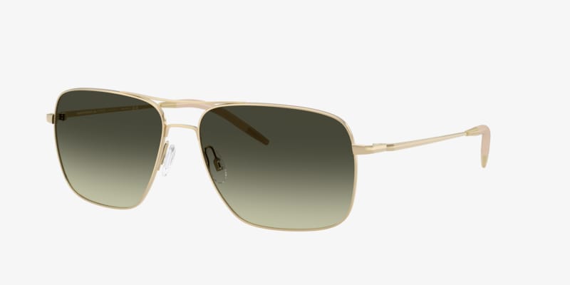 Oliver Peoples OV1365ST TK-15 Sunglasses | LensCrafters