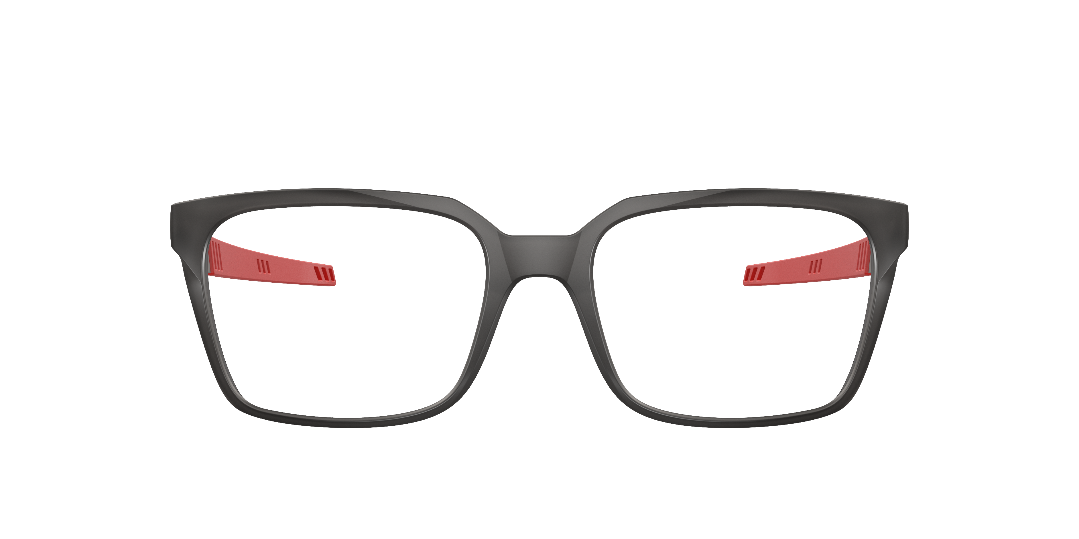 Oakley OX8054 Dehaven Eyeglasses | LensCrafters