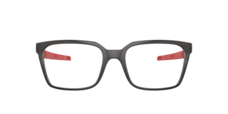 Oakley OX8054 Dehaven Eyeglasses | LensCrafters