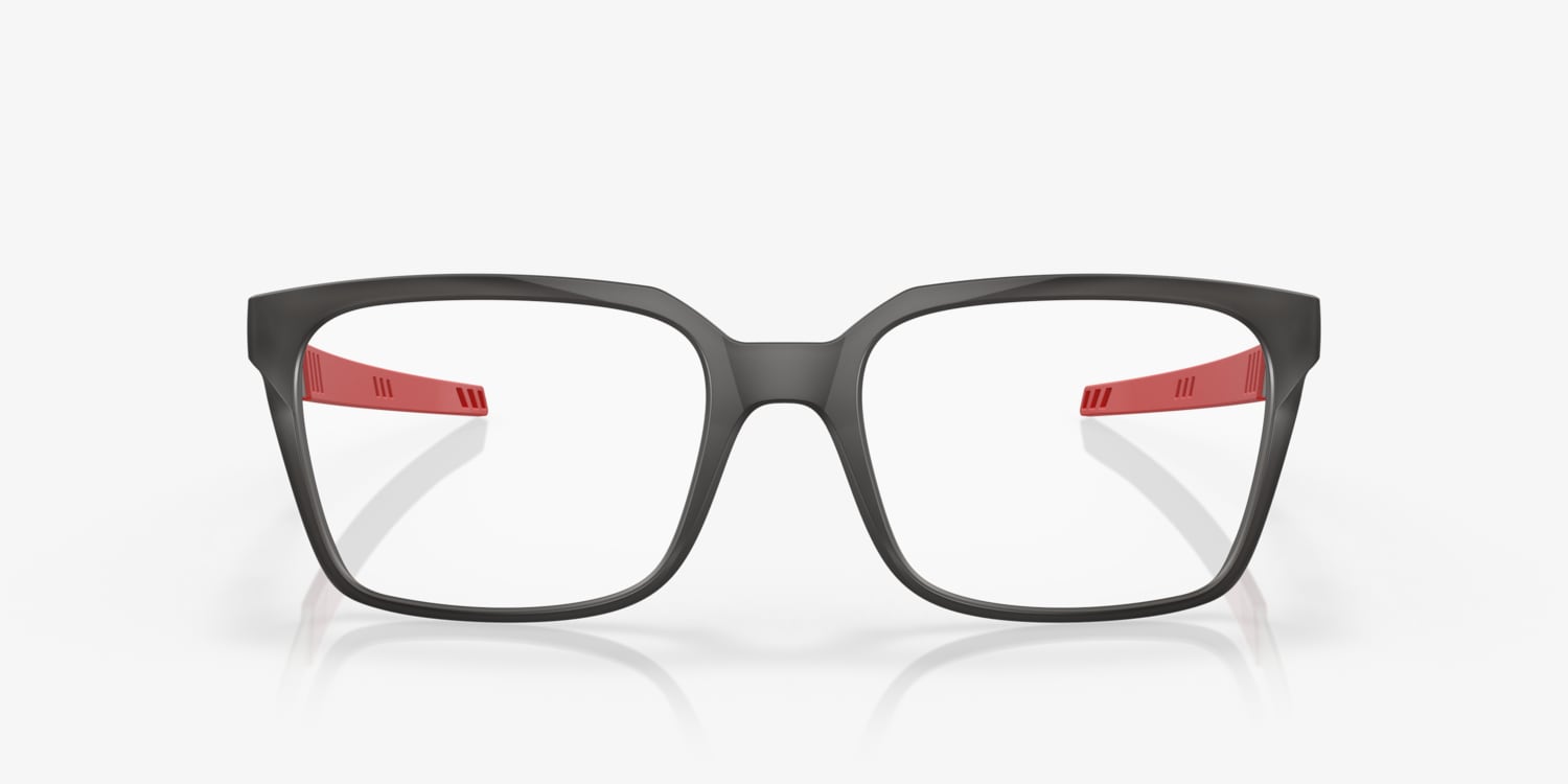 Oakley OX8054 Dehaven Eyeglasses | LensCrafters