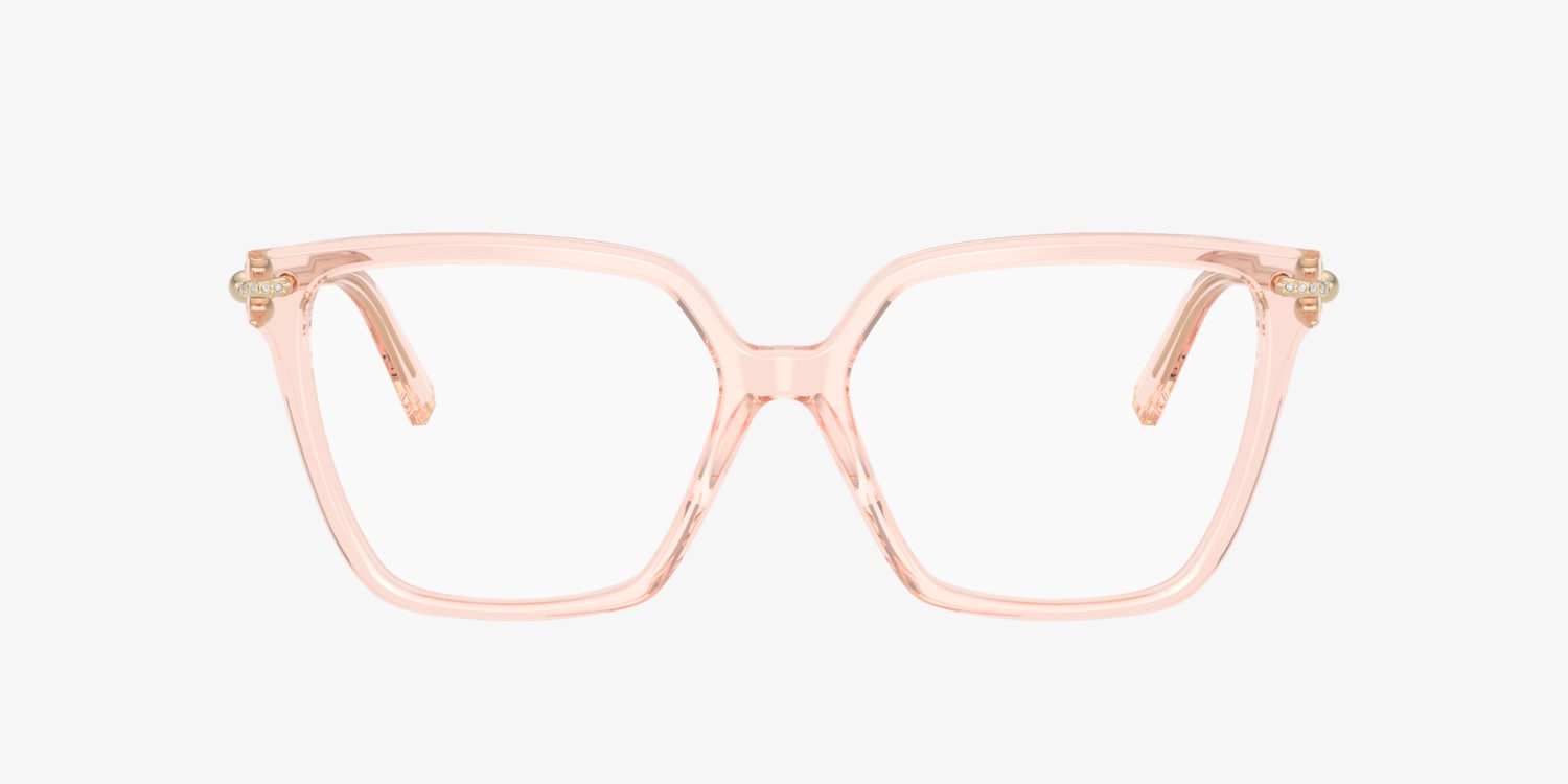 Tiffany TF2290BU Eyeglasses | LensCrafters
