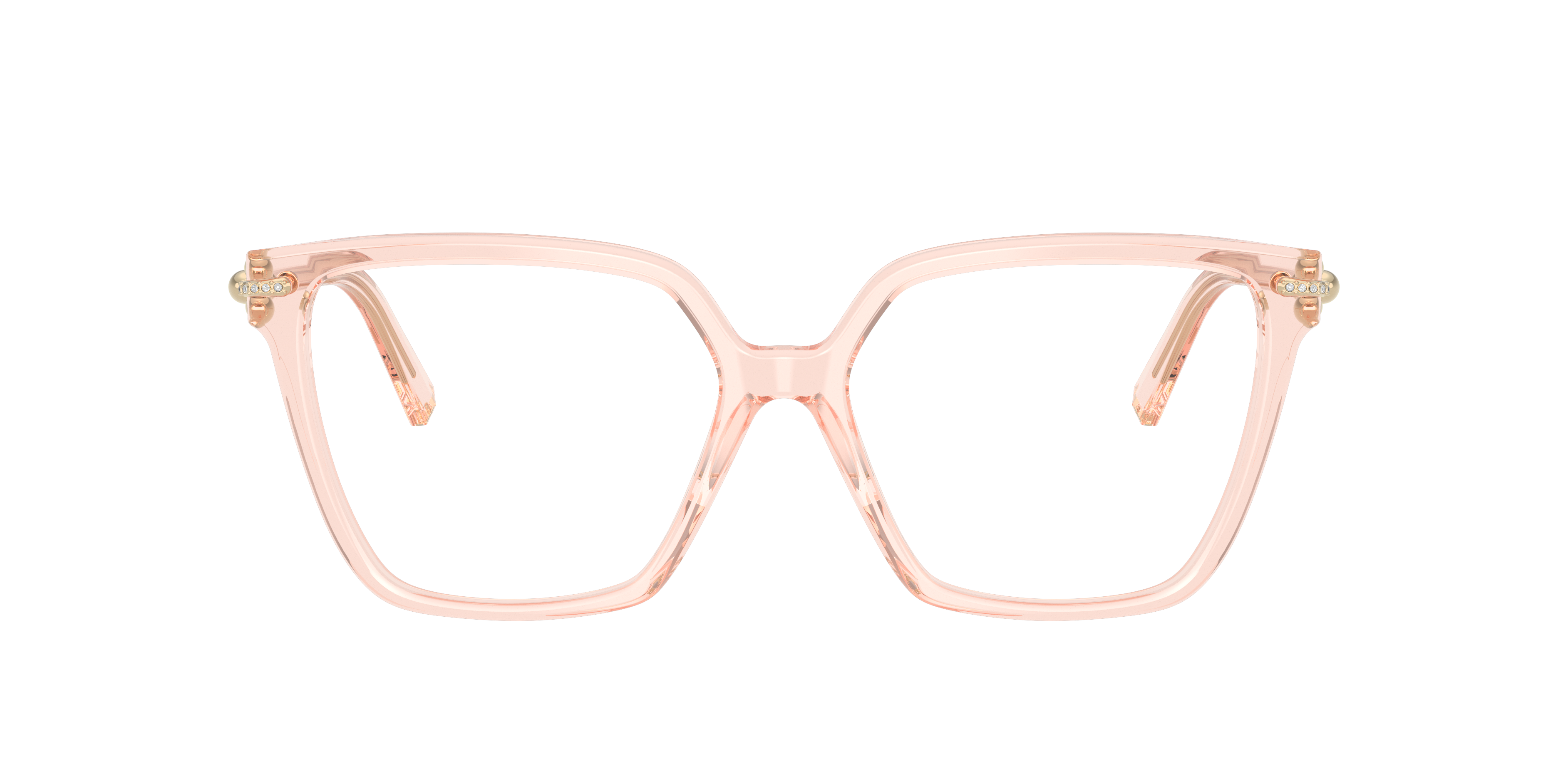 Tiffany TF2290BU Eyeglasses | LensCrafters