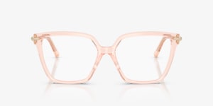 Tiffany TF2290BU Eyeglasses | LensCrafters