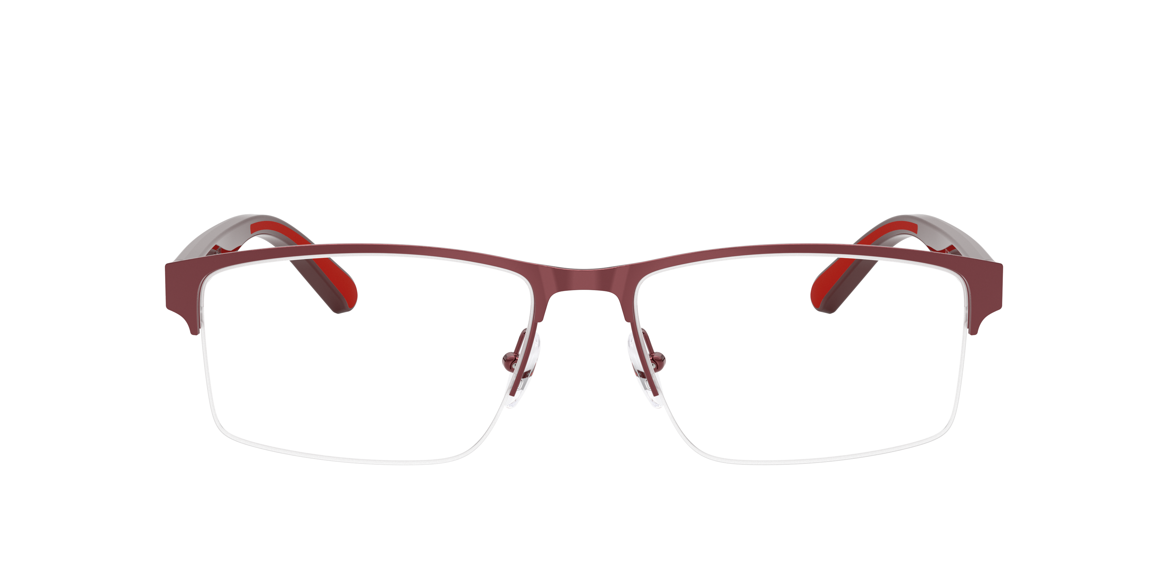 Scuderia Ferrari FZ7015 Eyeglasses | LensCrafters