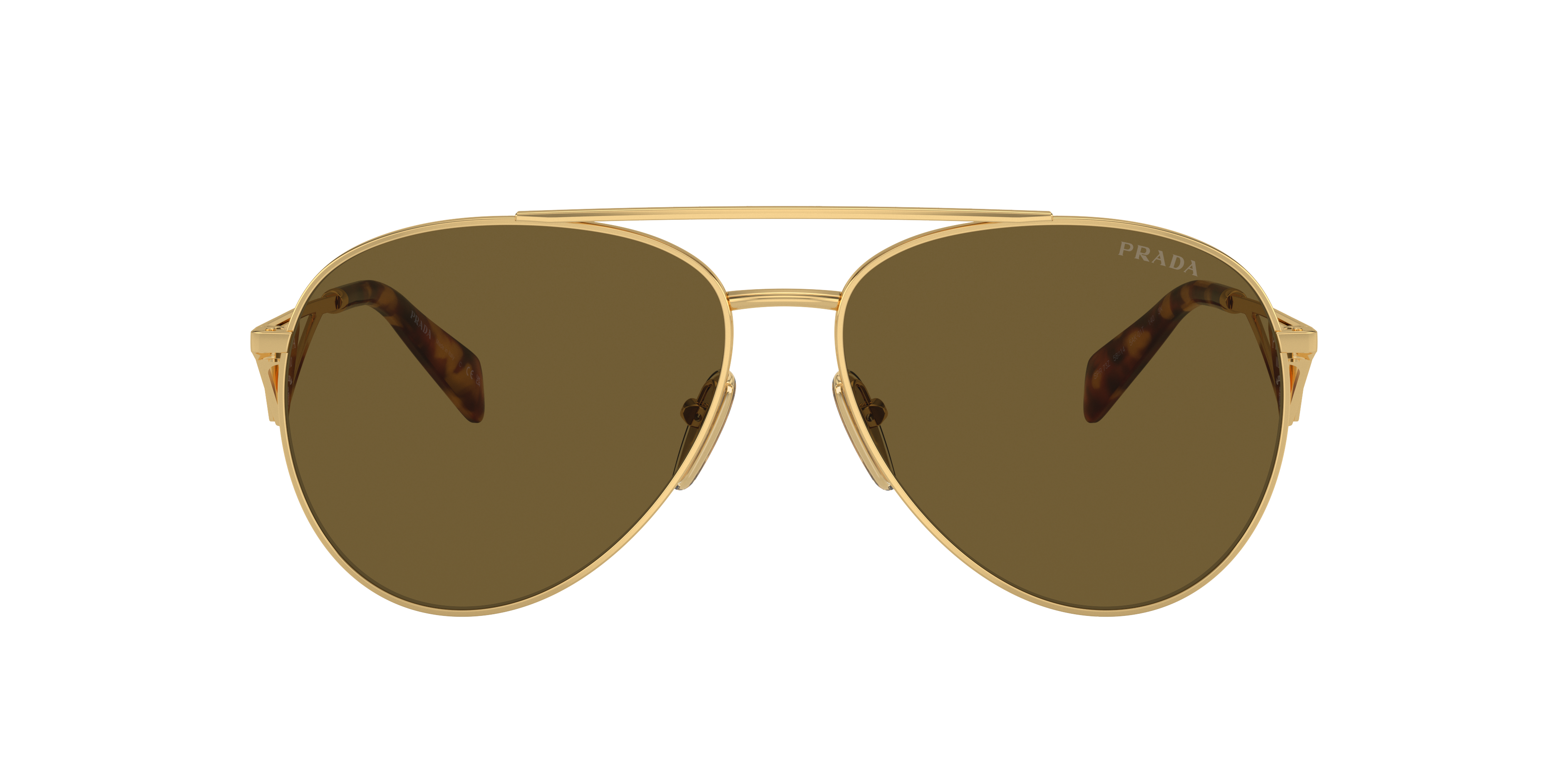 Prada PR 73ZS Sunglasses | LensCrafters