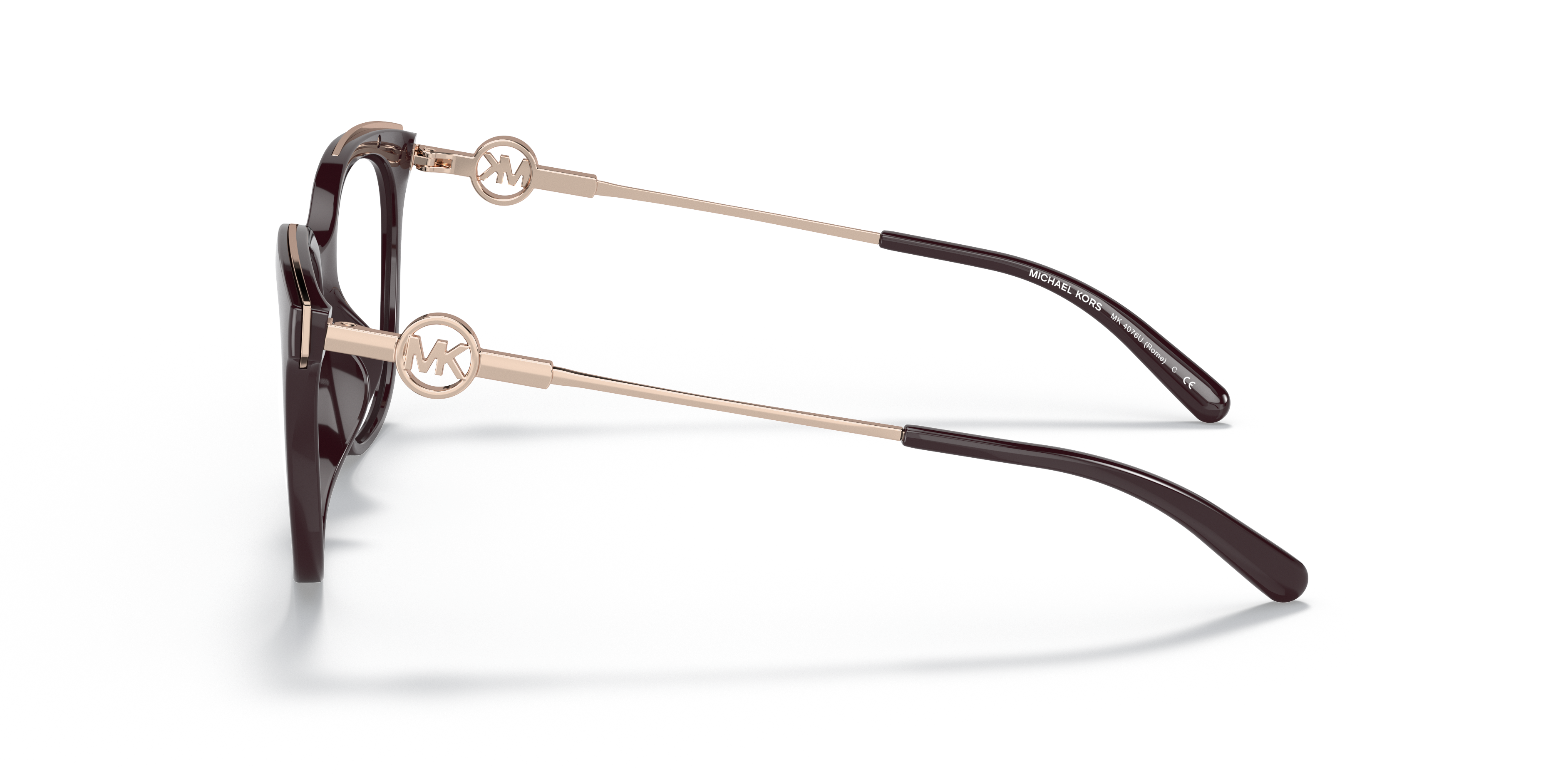 0MK4076U__3344__STD__shad__lt.