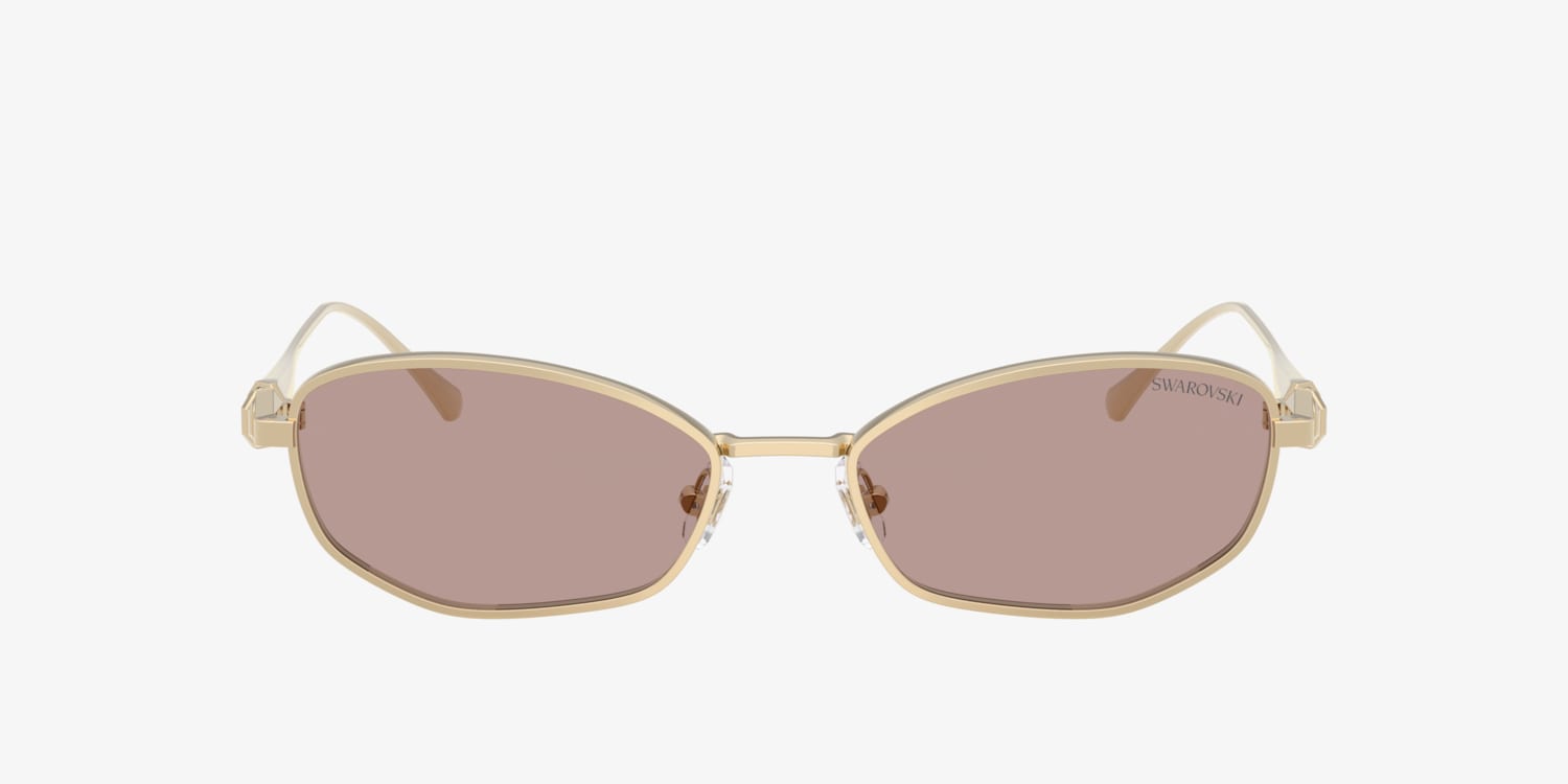 0SK7042__40467N__P21__noshad__