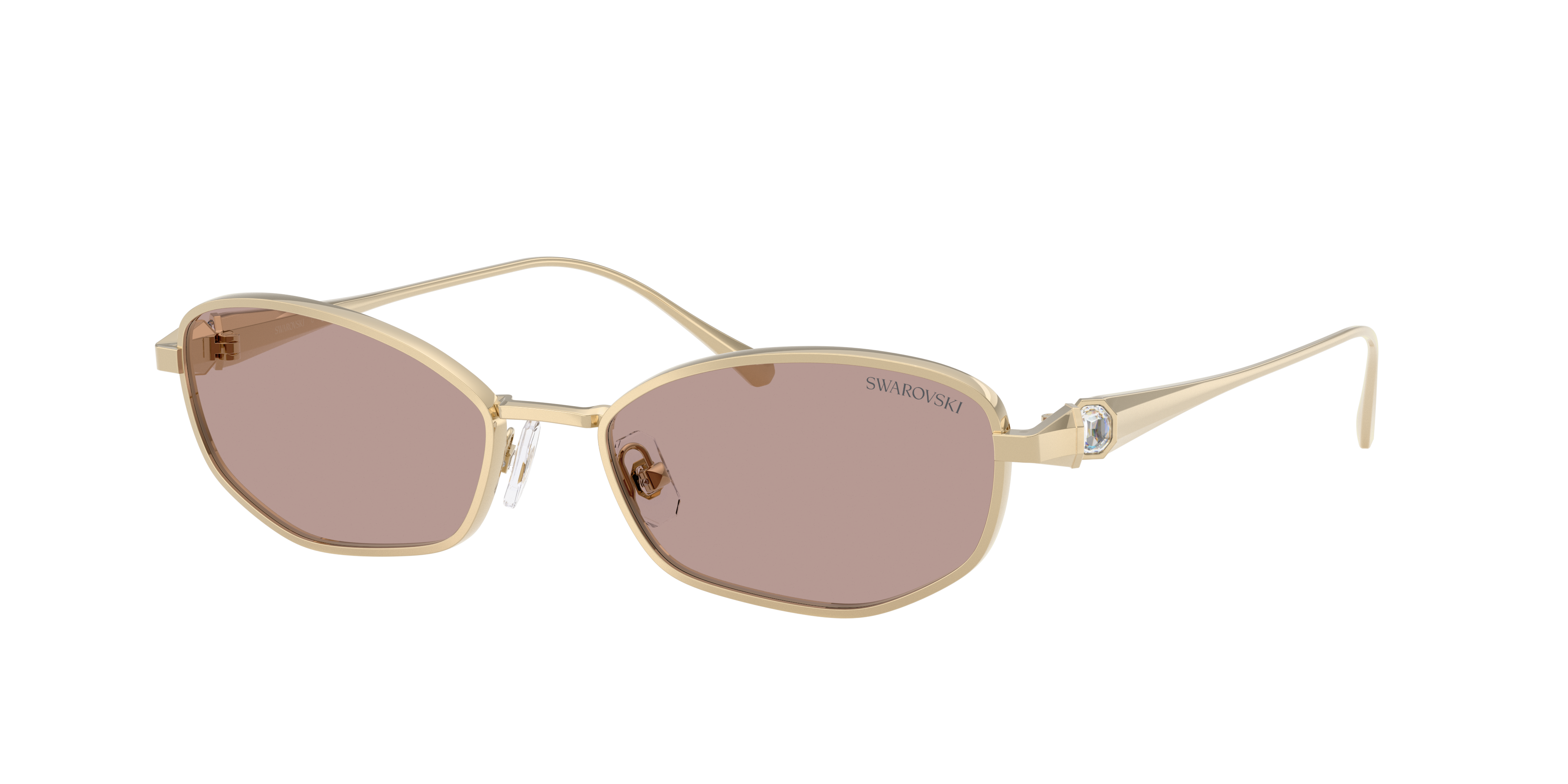 アイカツスターズ クリスタルバイオレットブラウス コーデリスト詳細