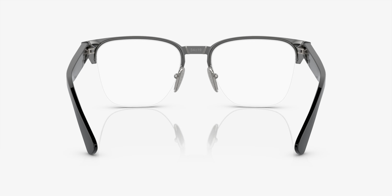 Prada PR A52V Eyeglasses | LensCrafters