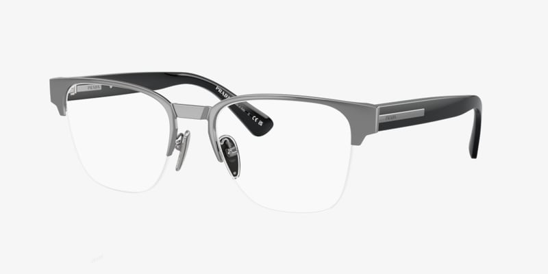 Prada PR 66YV Eyeglasses | LensCrafters
