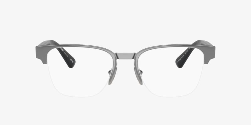 Prada PR 66YV Eyeglasses | LensCrafters