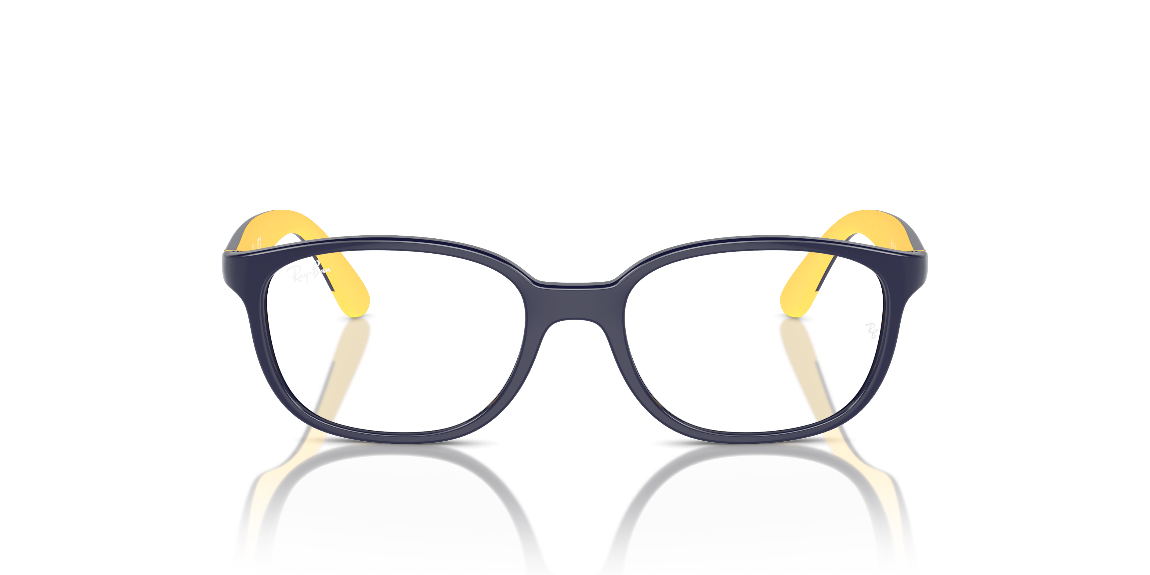 RB1632 Optics Kids Bio-Based