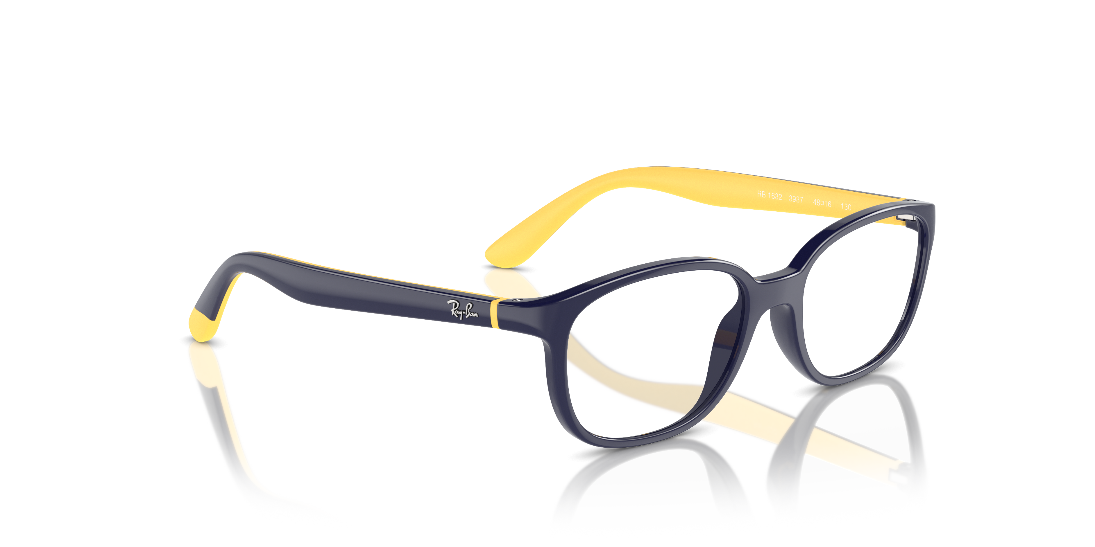 RB1632 Optics Kids Bio-Based