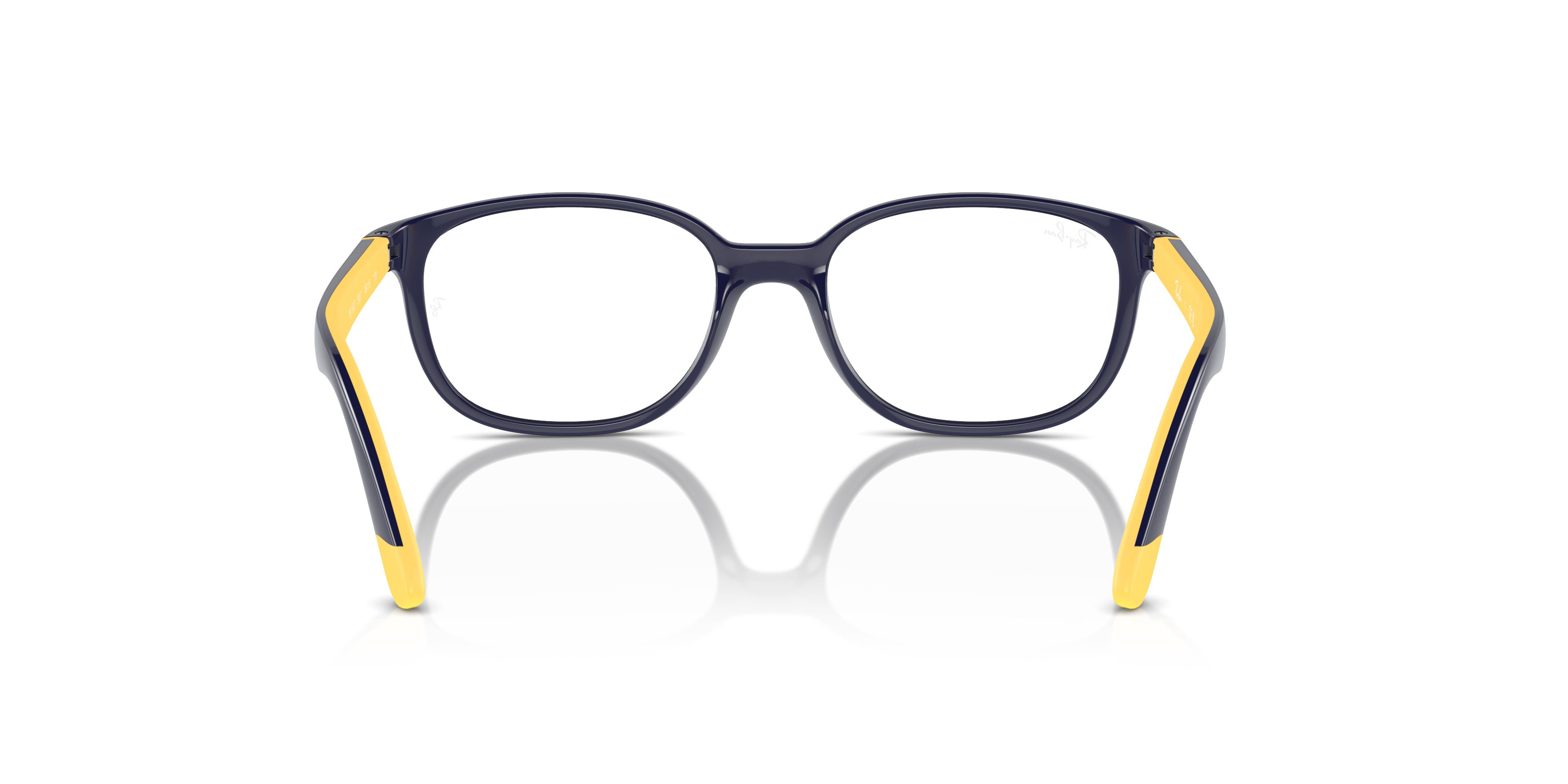 RB1632 Optics Kids Bio-Based