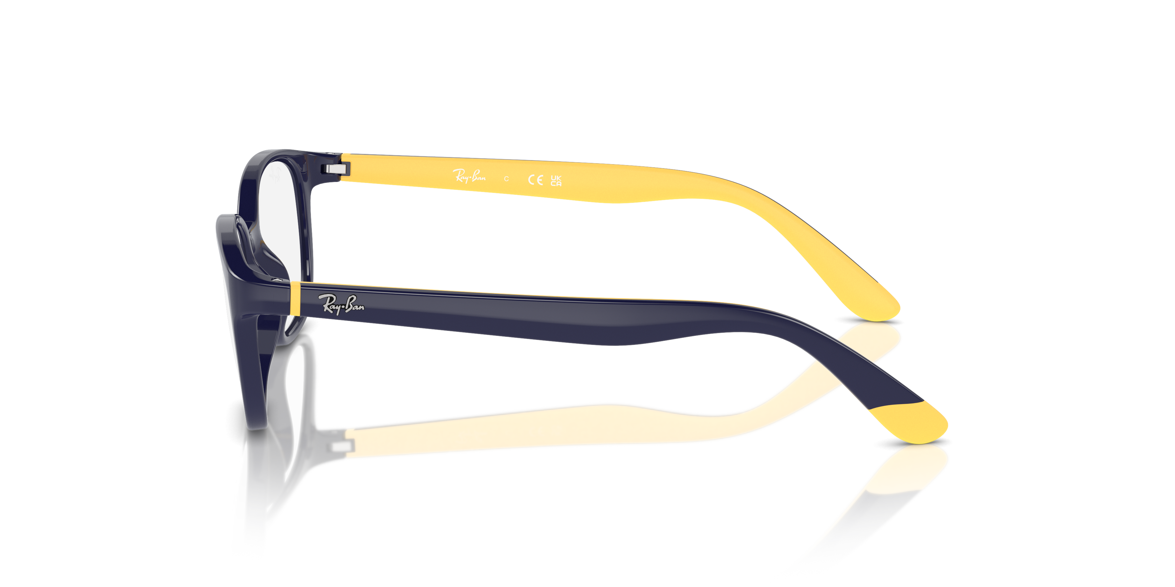 RB1632 Optics Kids Bio-Based