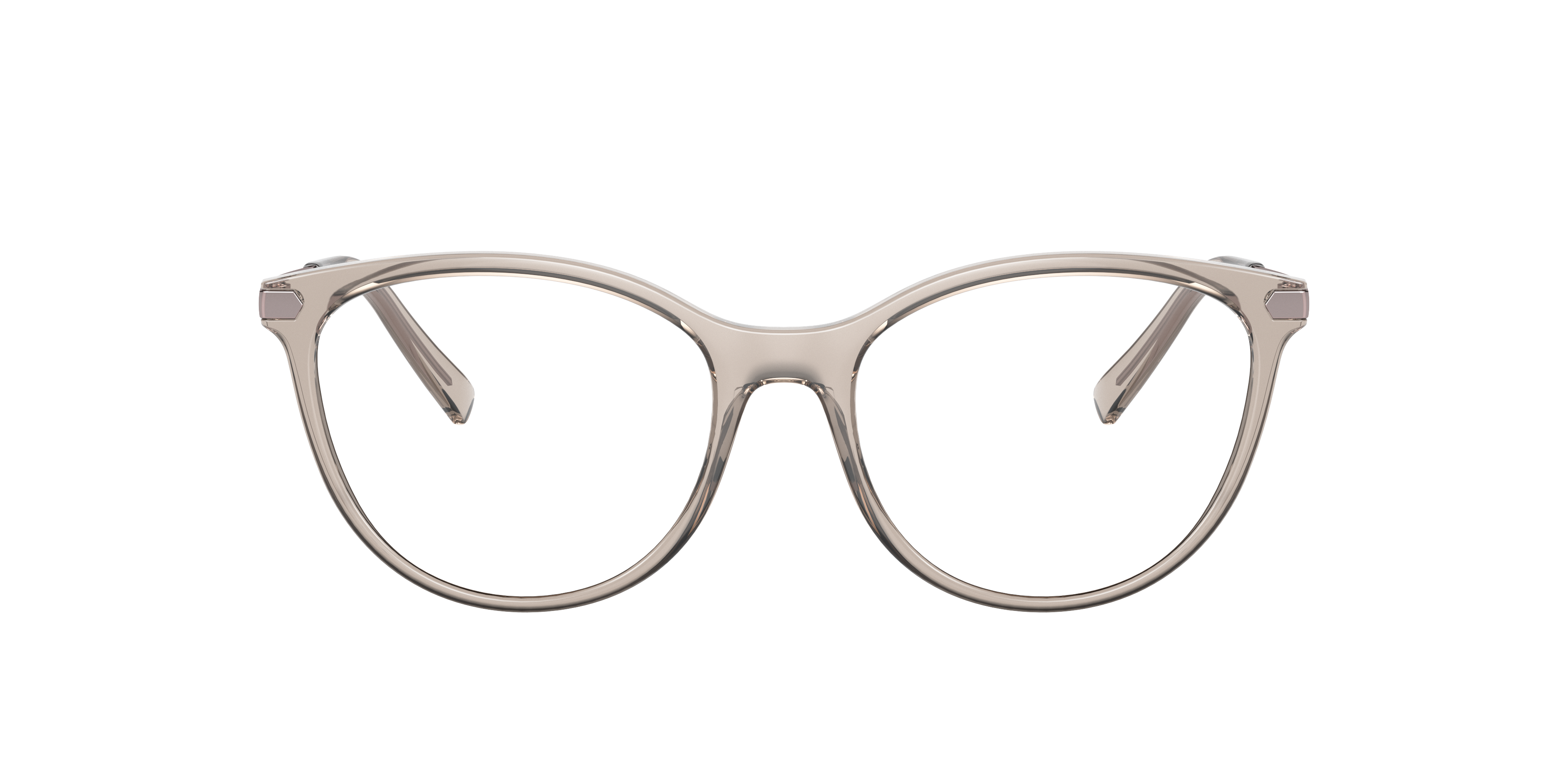 ꧁꧂ARMANIキャスケット 楽天市場】4759新品☆アルマーニエクスチェンジ ARMANI EXCHANGE
