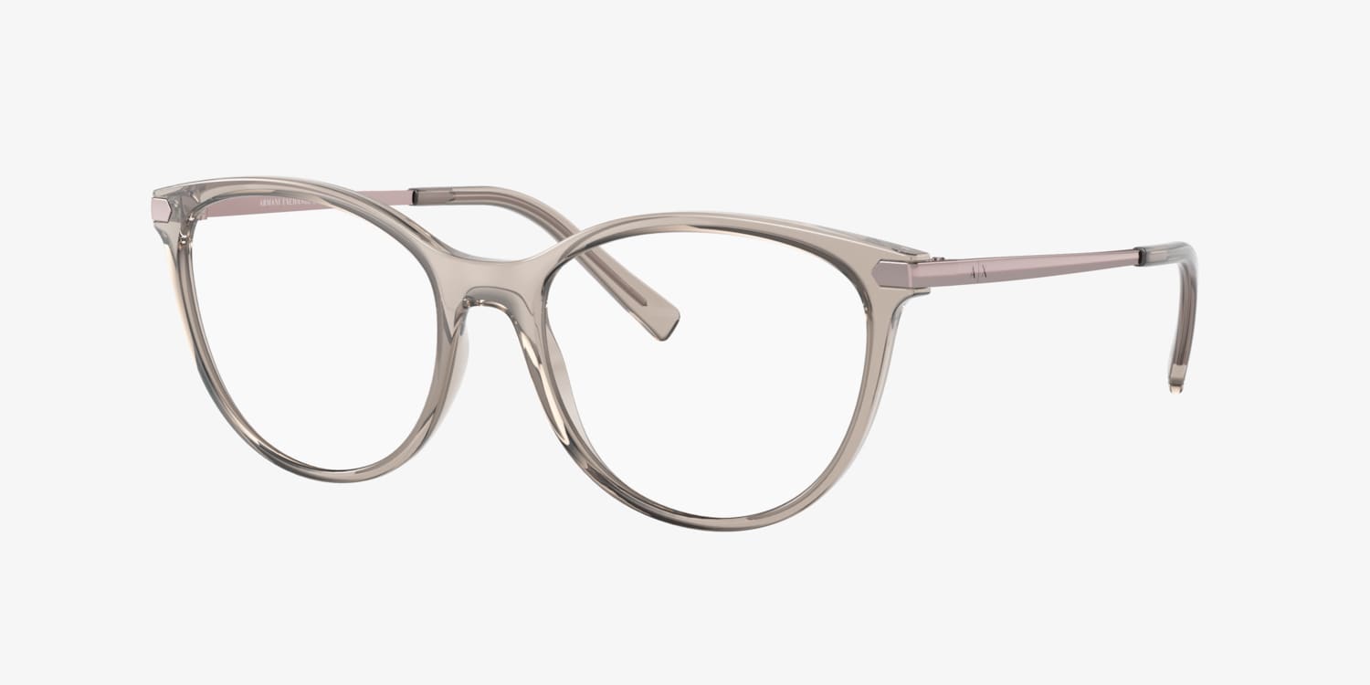 エリカ 0AX3078__8240__STD__noshad__qt