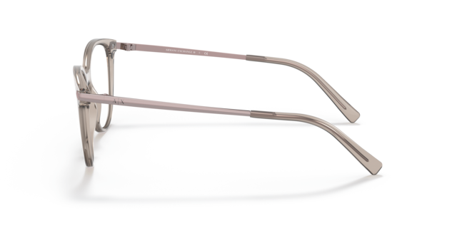 Armani Exchange Woman Tundra