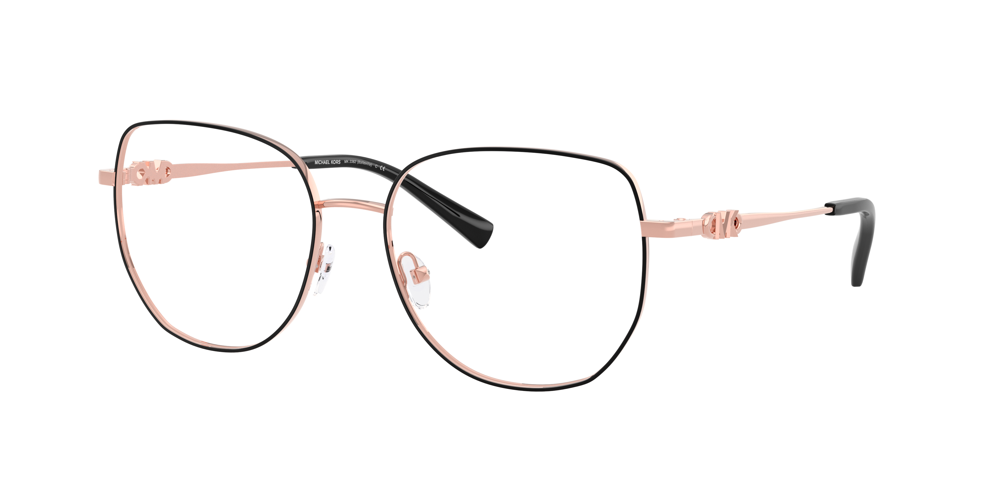 ペリシェ2000 BK 32H 6s 0MK3062__1903__P21__noshad__qt