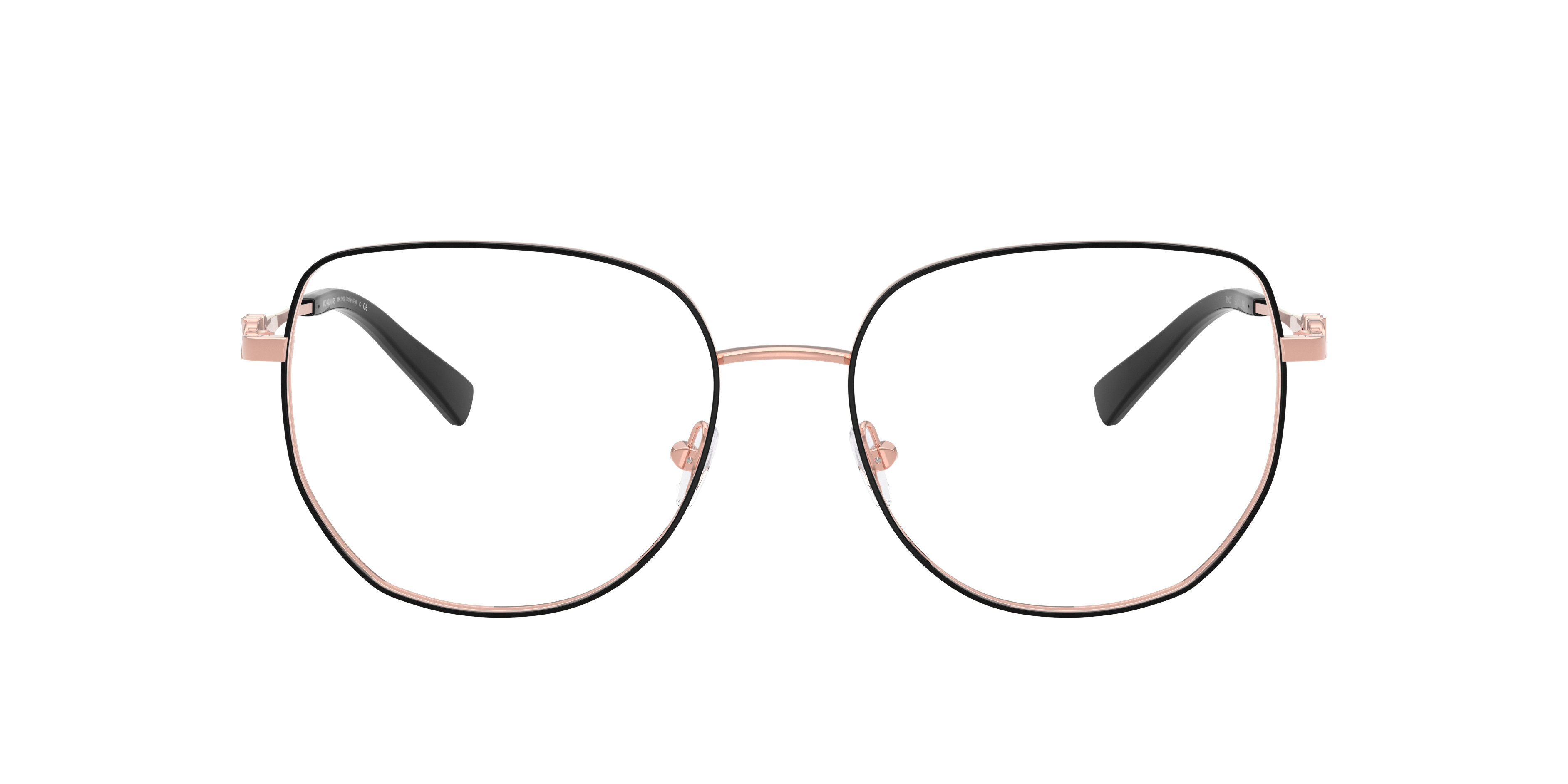 Michael Kors MK3062 Belleville Eyeglasses | LensCrafters