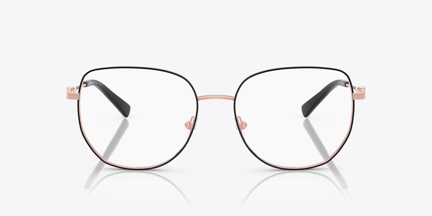 Michael Kors MK3062 Belleville Eyeglasses | LensCrafters