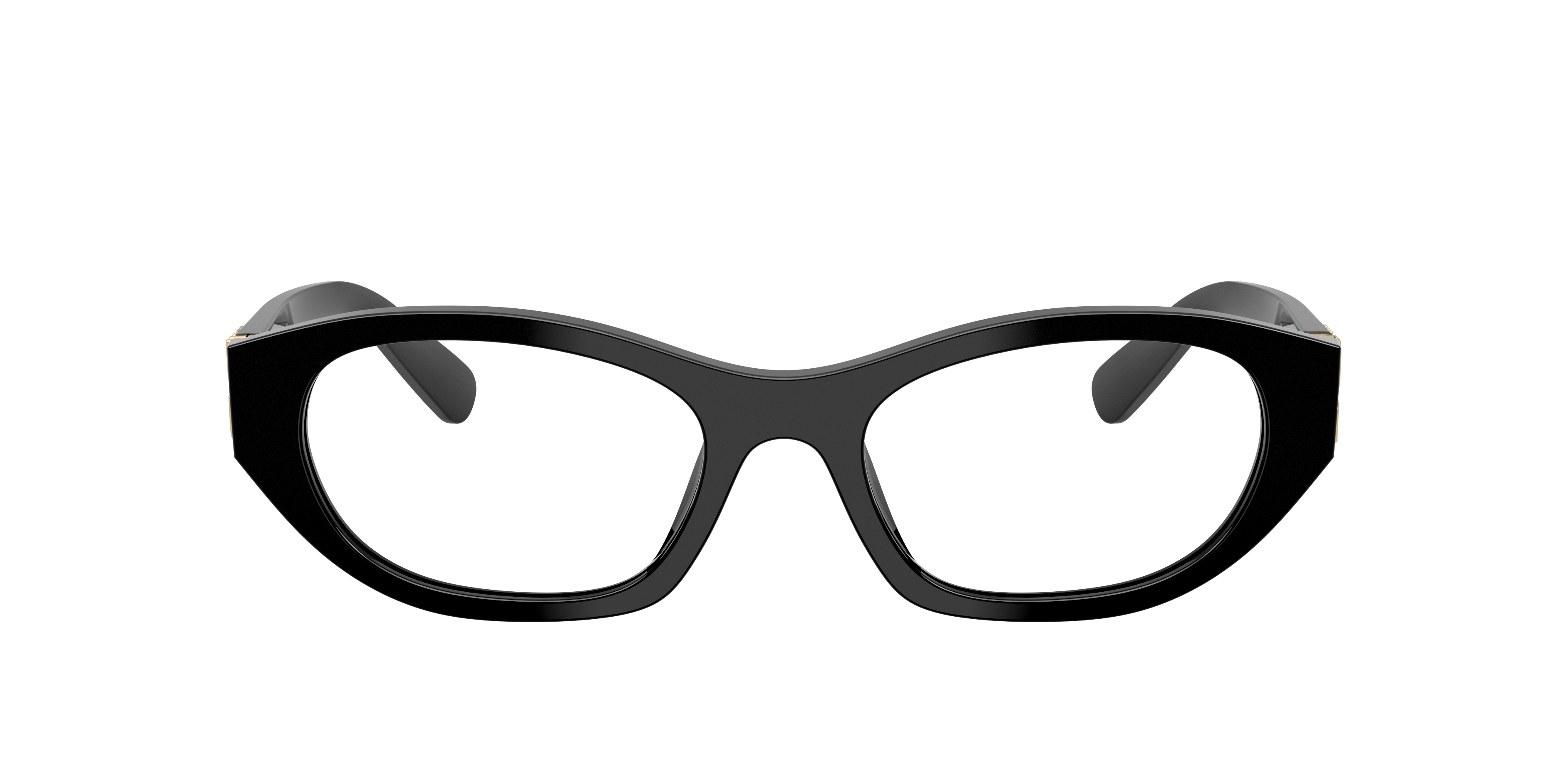 Miu Miu MU 03WV Eyeglasses | LensCrafters