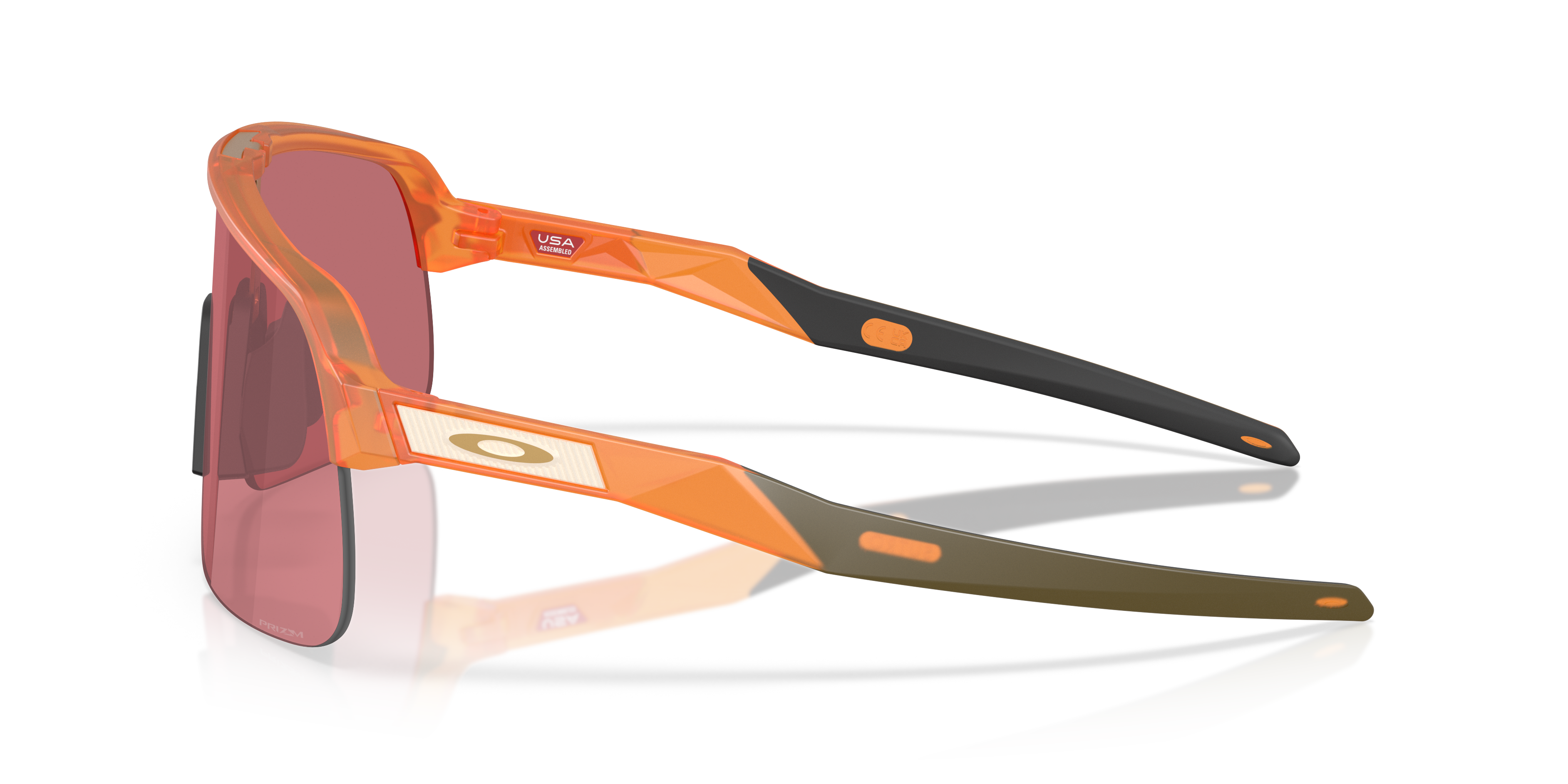 OO9496 Sutro™ Lite S