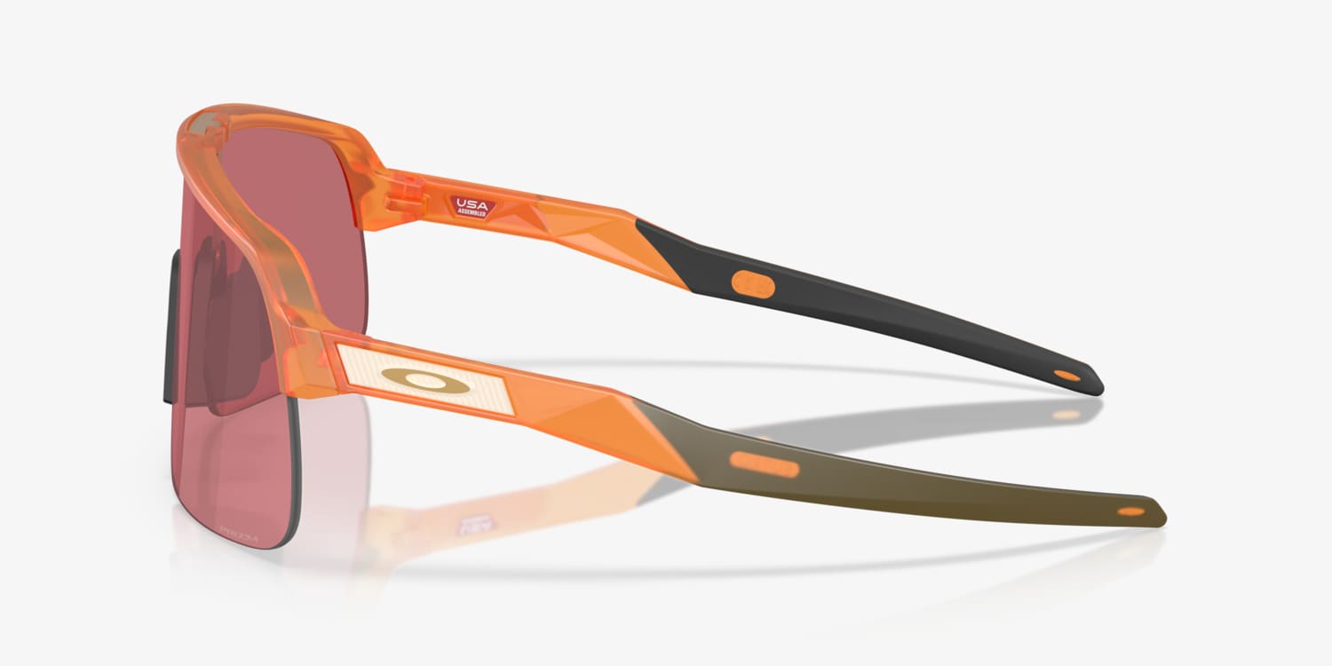 Oakley OO9496 Sutro™ Lite S Sunglasses | LensCrafters