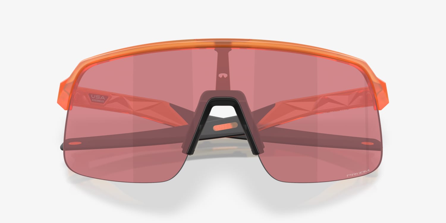 Oakley OO9496 Sutro™ Lite S Sunglasses | LensCrafters