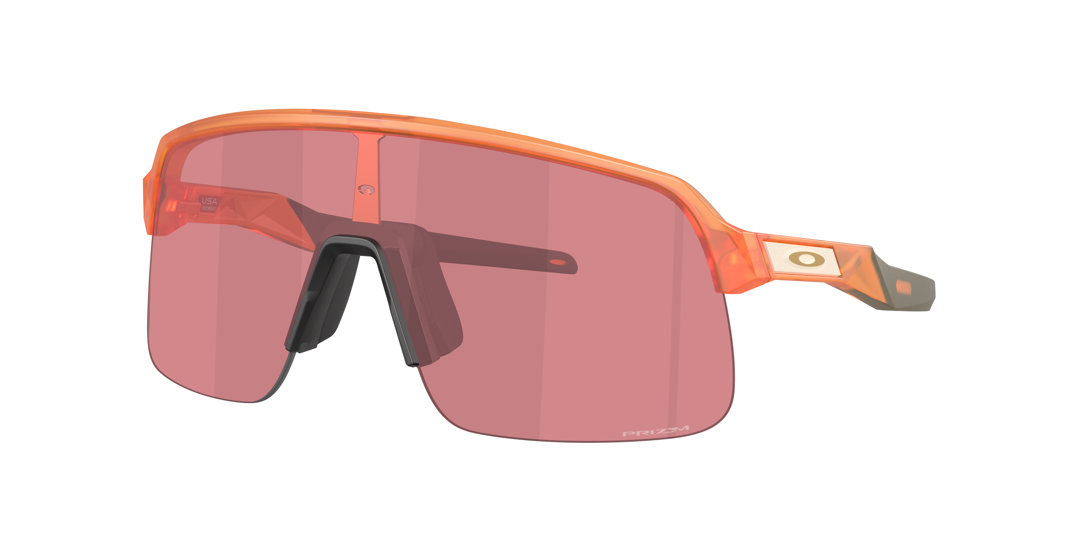 Oakley サングラス 楽天市場】オークリー サングラス フロッグスキン Oakley Red